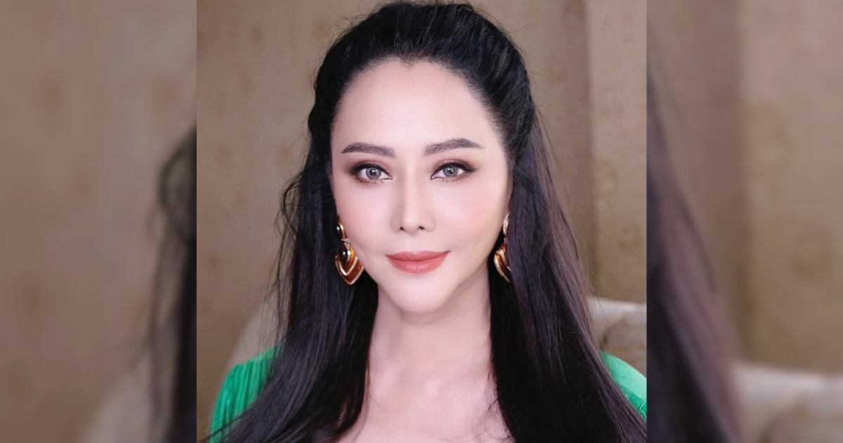 ประวัติ ปูดำ สรารัตน์