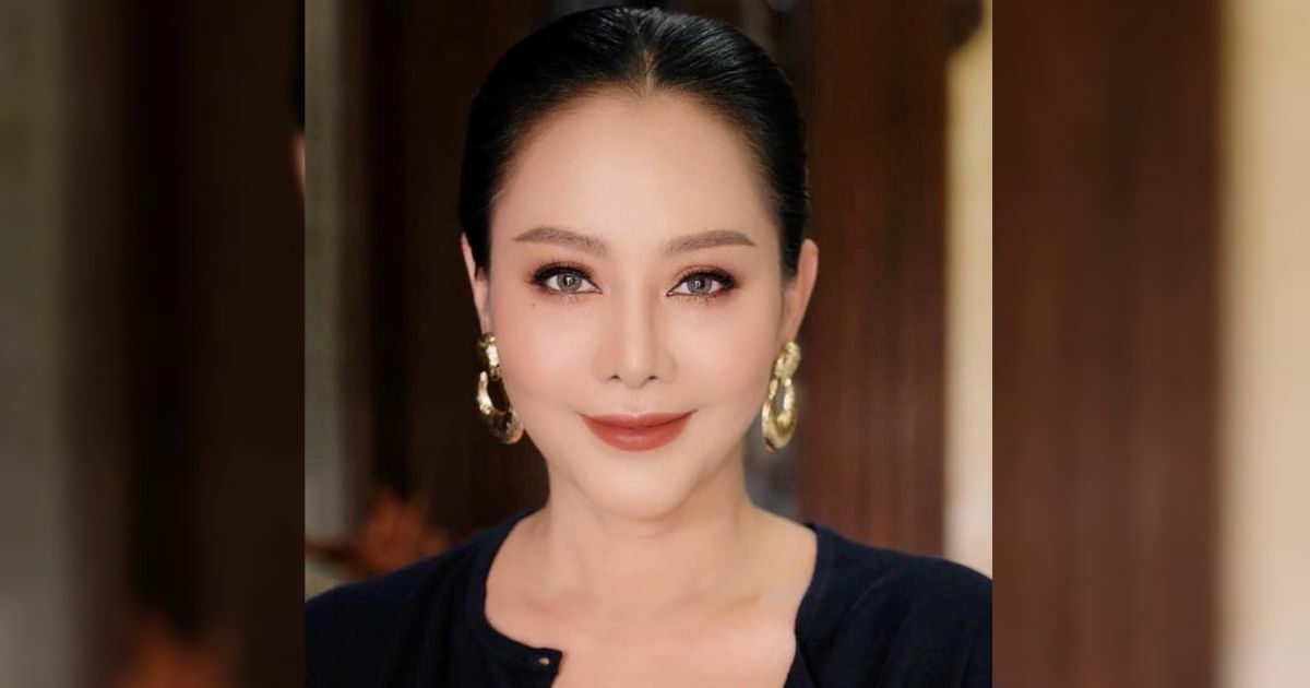 ประวัติ ปูดำ สรารัตน์