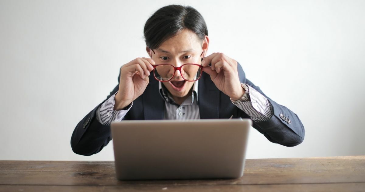 ฤกษ์ดี 6 กันยายน 2565