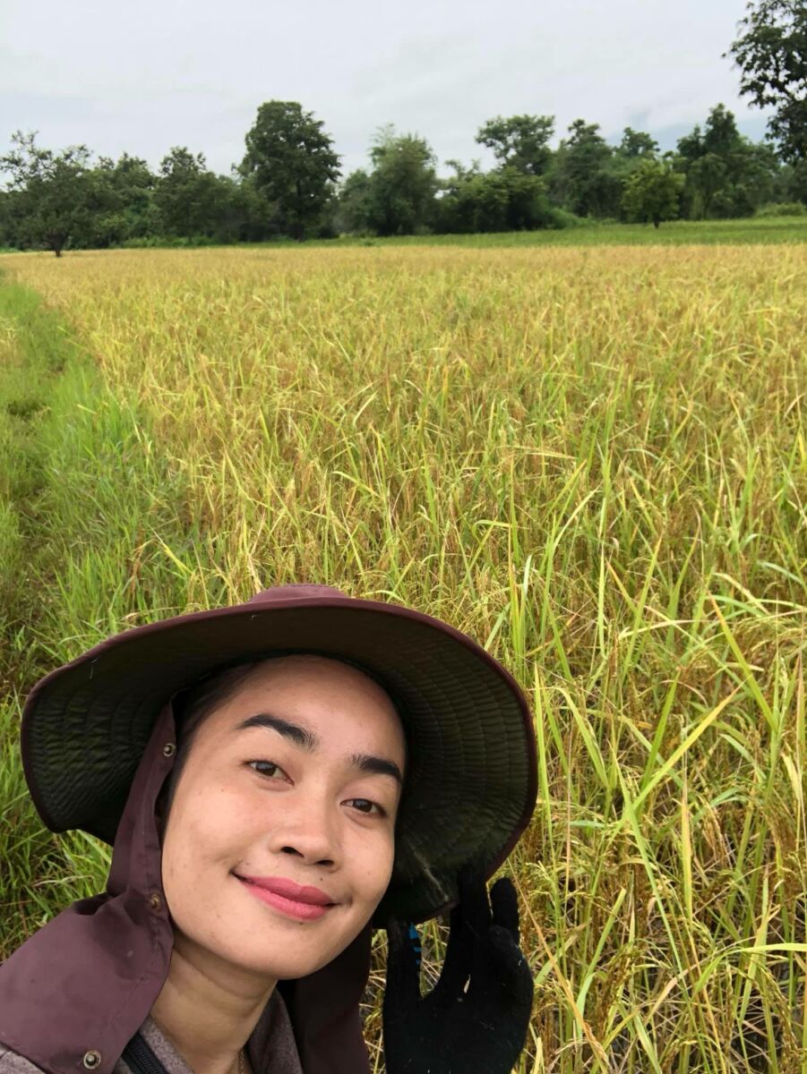 อินแต่ง แก้วบัวลา