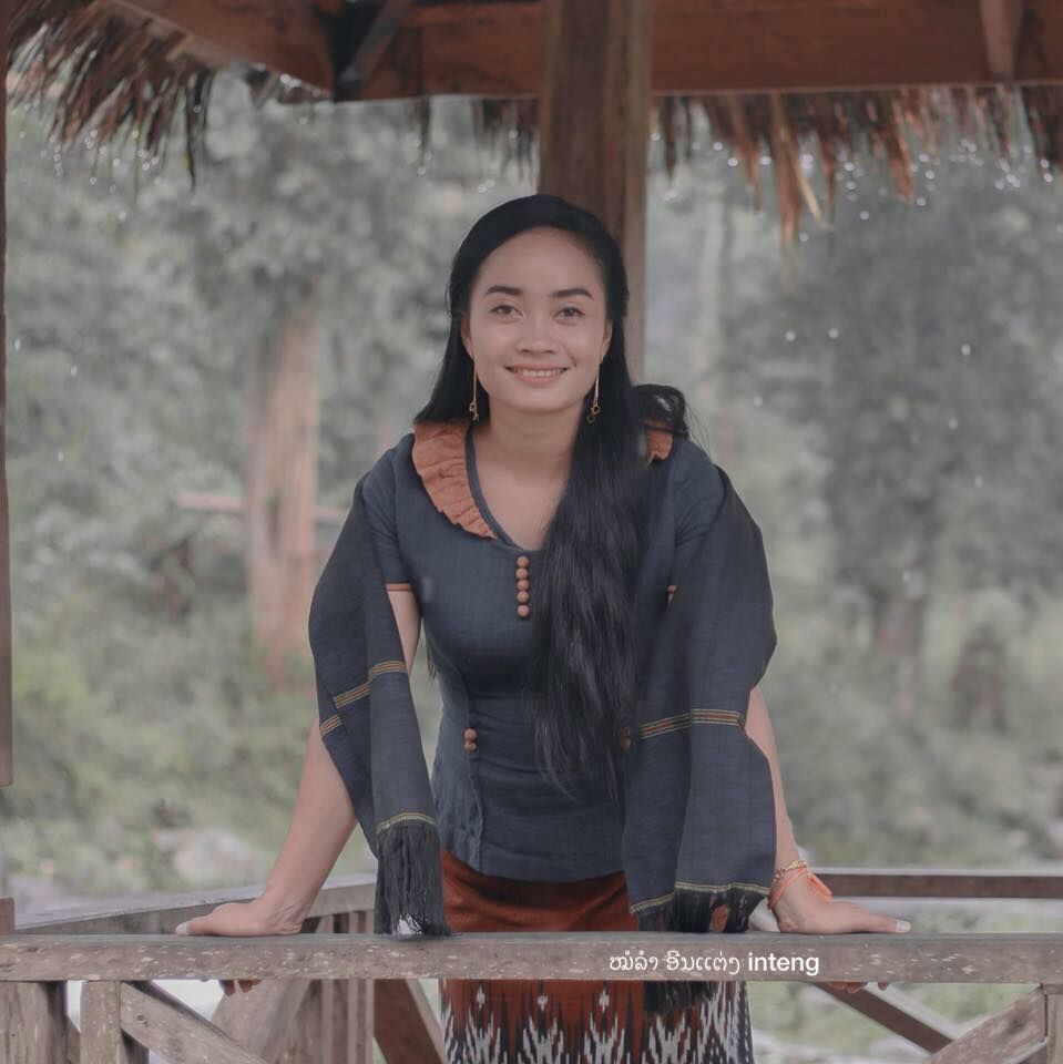 อินแต่ง แก้วบัวลา