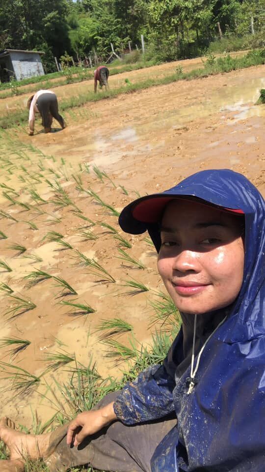 อินแต่ง แก้วบัวลา