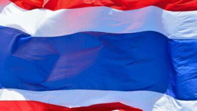 28 กันยายน วันพระราชทานธงชาติไทย (1)