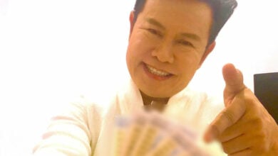 เลขเด็ด มนต์สิทธิ์ 16 9 65