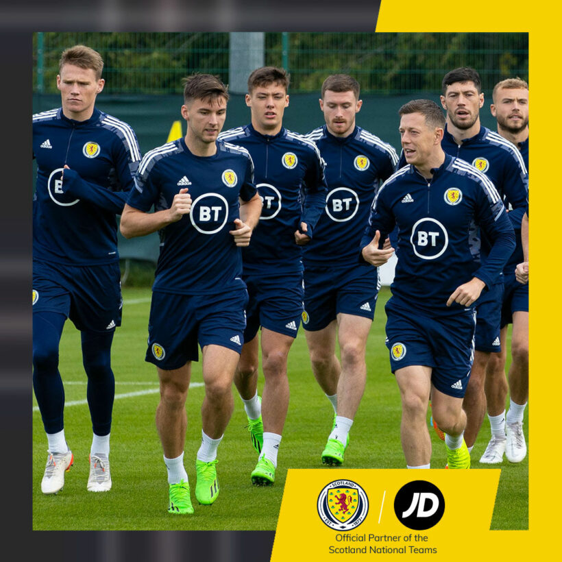 ดูบอลสด ยูฟ่า เนชั่นส์ ลีก