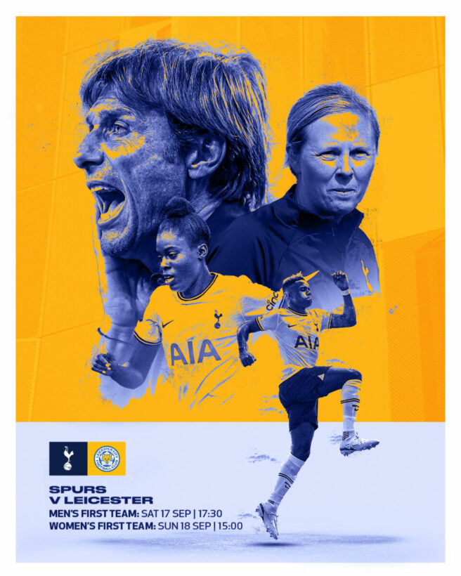 ดูบอลสด พรีเมียร์ลีก สเปอร์ส เลสเตอร์