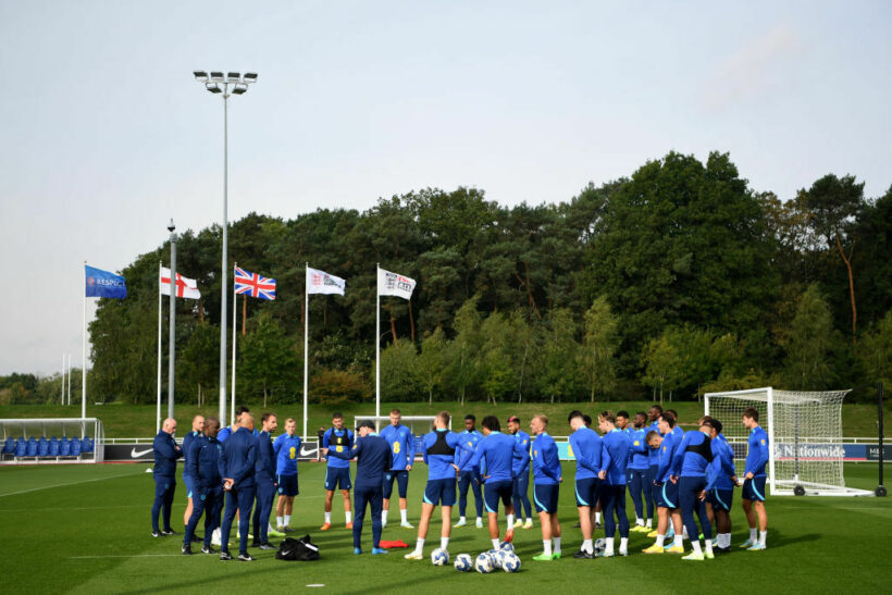 ดูบอลสด ยูฟ่า เนชั่นส์ ลีก อิตาลี อังกฤษ