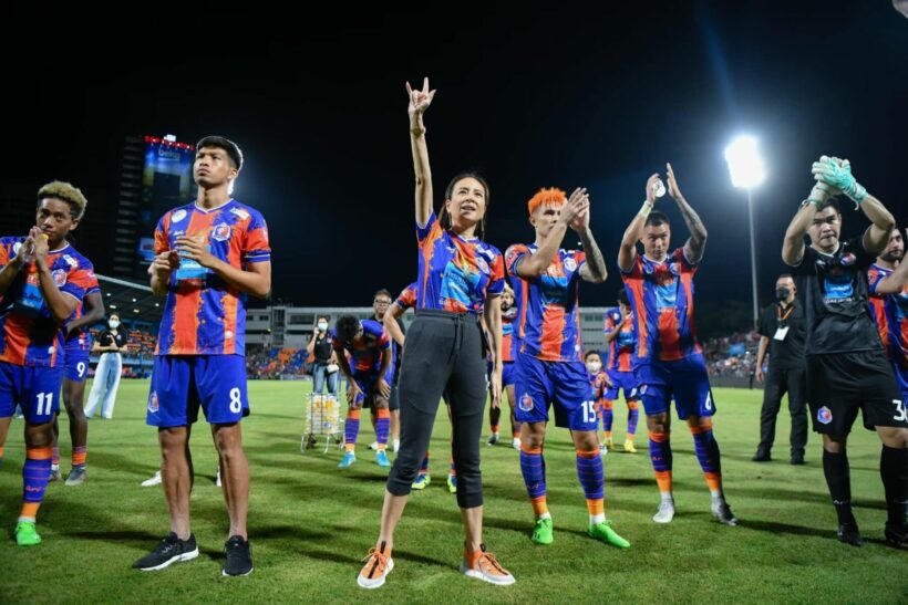 วรวุฒิ การท่าเรือ