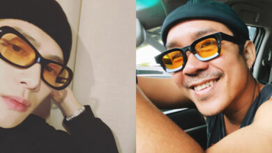 โจ๊ก โซคูล แจ็คสัน หวัง บัวลอย