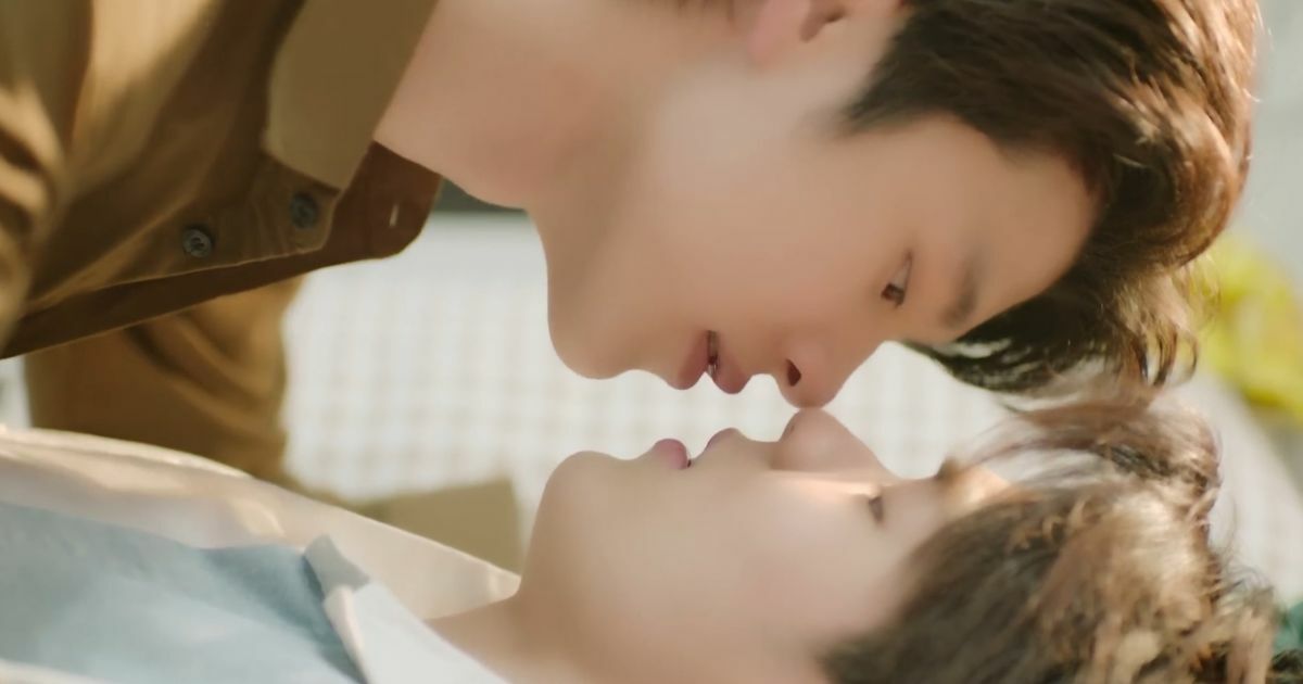 รีวิว อัยย์หลงไน๋