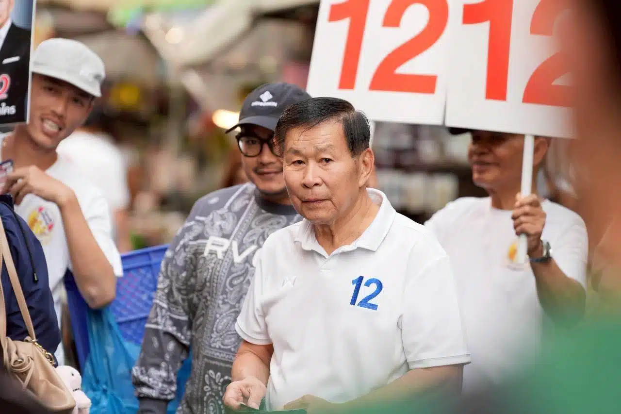 พลตำรวจเอกเสรีพิศุทธ์ เตมียเวส