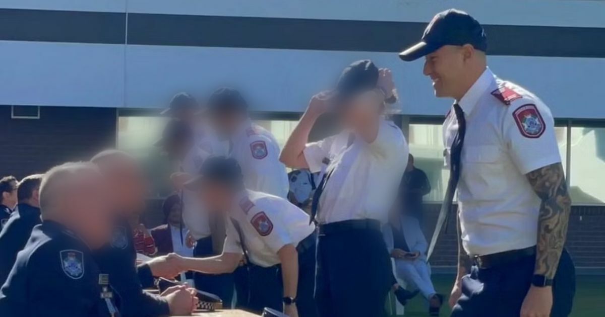 เจสัน ยัง โต้ข่าวไม่กลับไทย