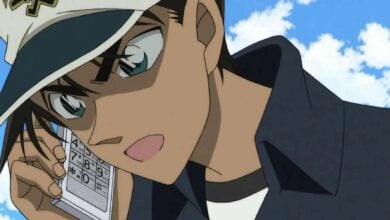 เสียงพากย์ใหม่ฮัตโตริ เฮย์จิ