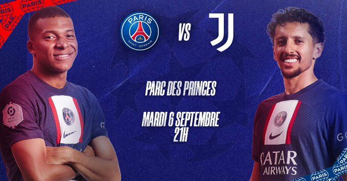 ดูบอลสด ยูฟ่า แชมเปี้ยนส์ลีก เซบีย่า แมนฯ ซิตี้