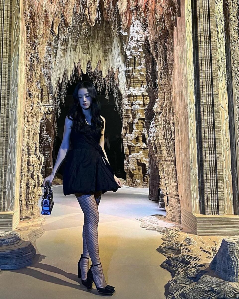 Gurumi Haribo จีซู