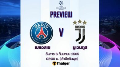 ดูบอลสด ยูฟ่า แชมเปี้ยนส์ลีก เซบีย่า แมนฯ ซิตี้