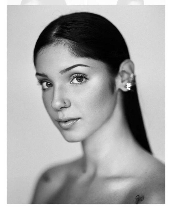 Mika Grbavica โครเอเชีย