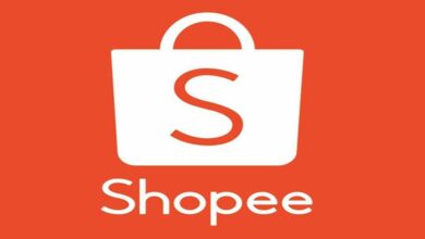 Shopee ประเทศไทย ปลดพนักงาน (1)