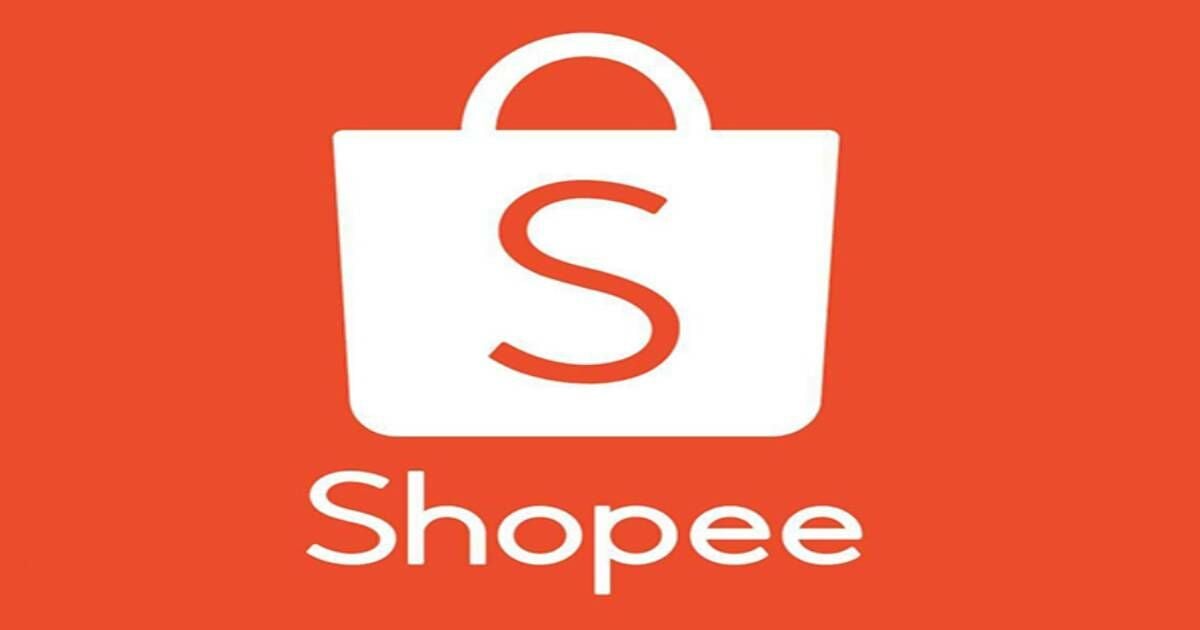 Shopee ประเทศไทย ปลดพนักงาน (1)