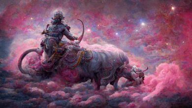 วันธังชัย 13 กันยายน 2565