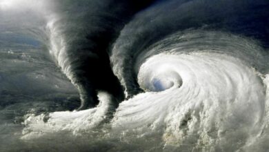 ภาพยุโนรู