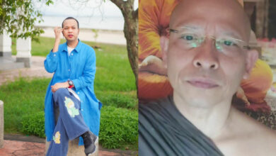 แพรี่ ไพรวัลย์ พระชาตรี
