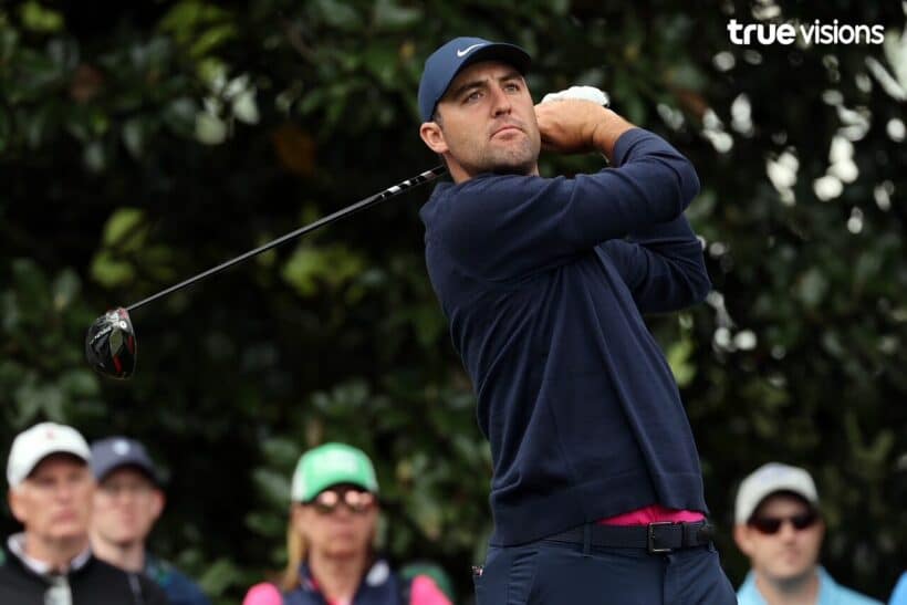 ทรูวิชั่นส์ เอ็นเอฟแอล แชมเปียนส์ลีก