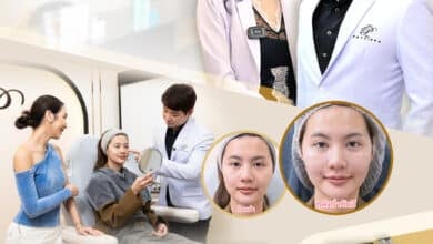 พัฒน์ทิพย์พา คลินิก