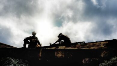 แรงงาน ขึ้นค่าแรงขั้นค่ำ 2565