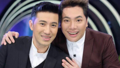 มดดำ หนุ่ม กรรชัย ตีท้ายครัว