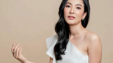 อาย วราไพรินทร์ Forex-3D