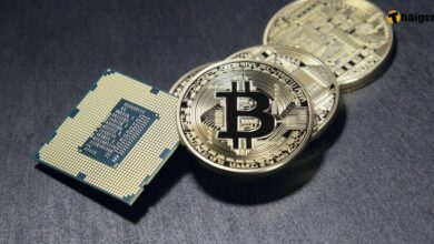ก.ล.ต. ซื้อคริปโตขั้นต่ำ 5000 บาท 2565