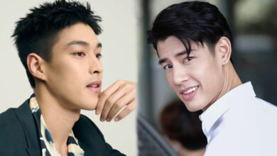กระทิง บอล ออกโหนกระแสวันนี้