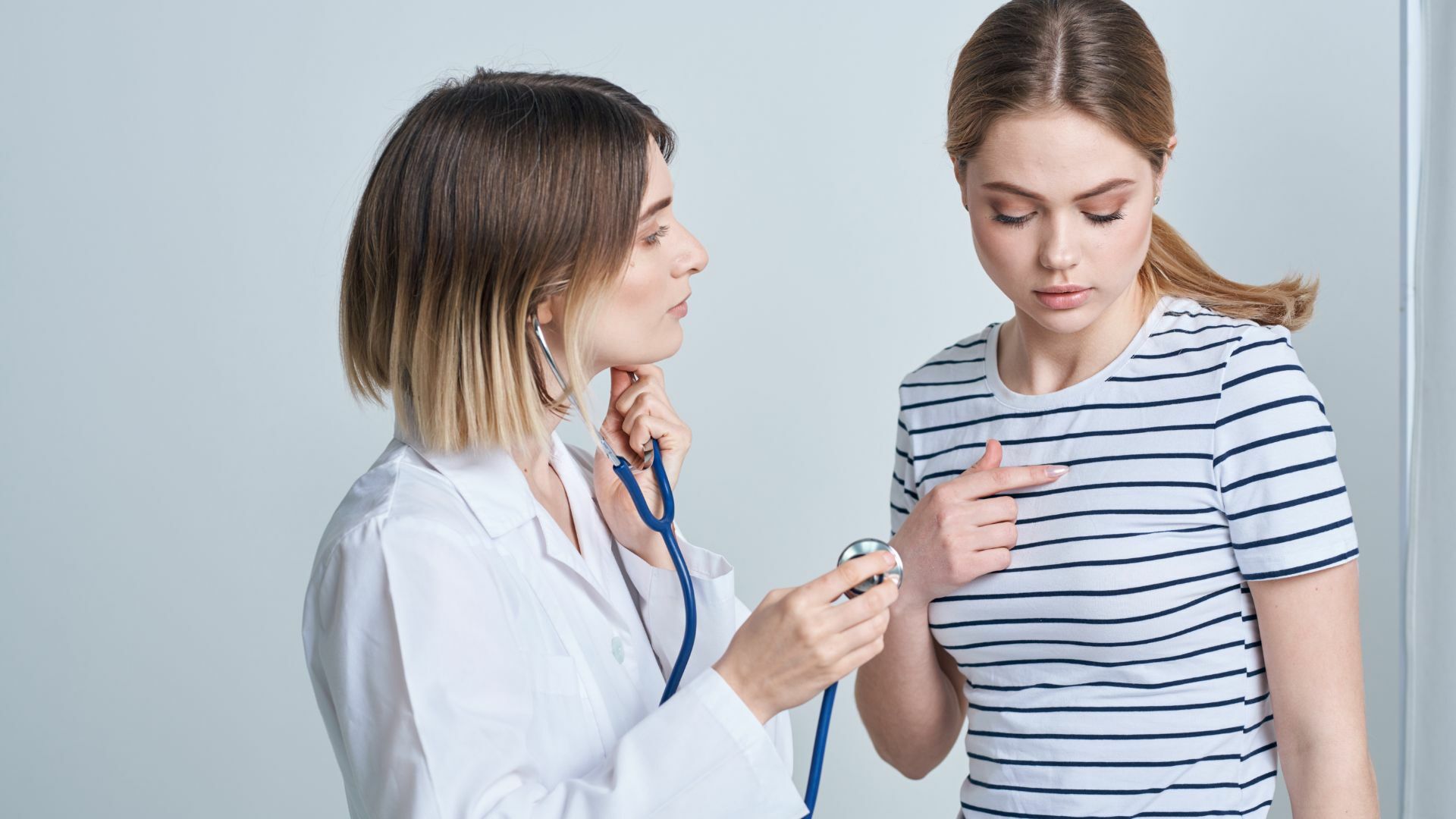 การรักษาอาการกล้ามเนื้อหัวใจอ่อนแรง