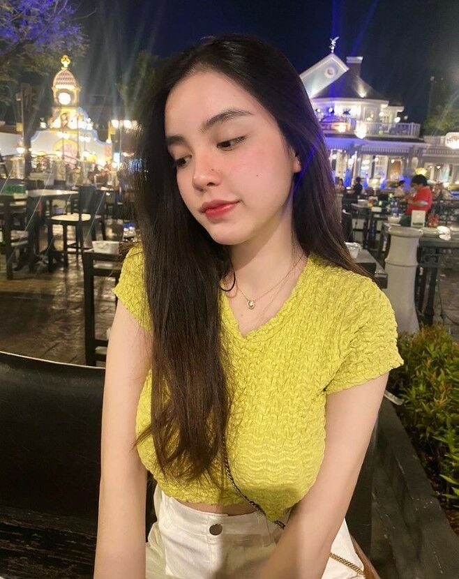 ขนม ศศิกานต์ ครูเต้ย