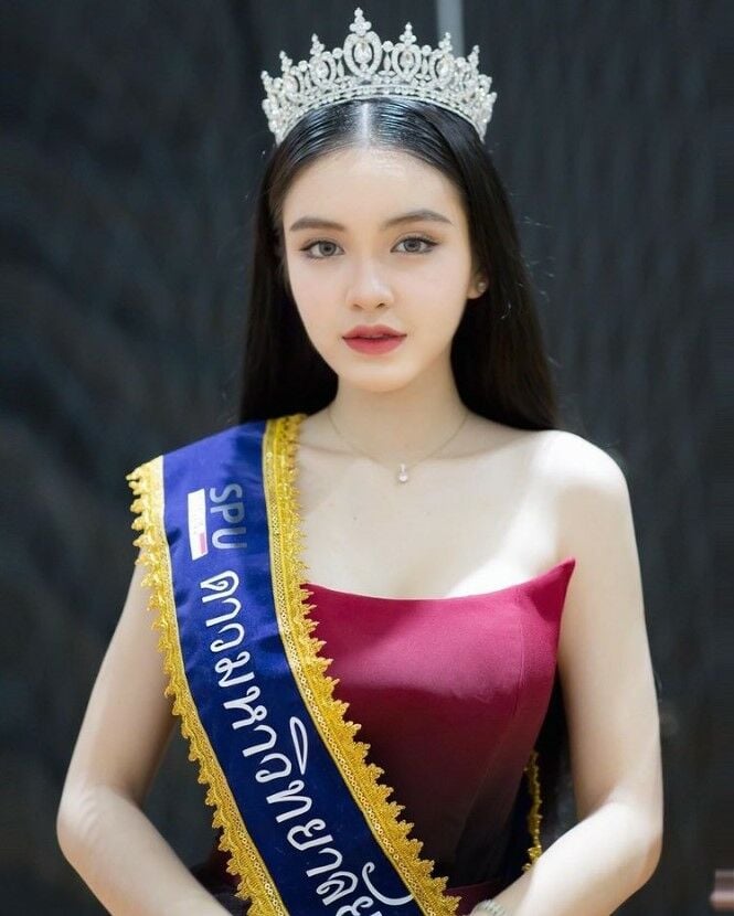 ขนม ศศิกานต์ ครูเต้ย