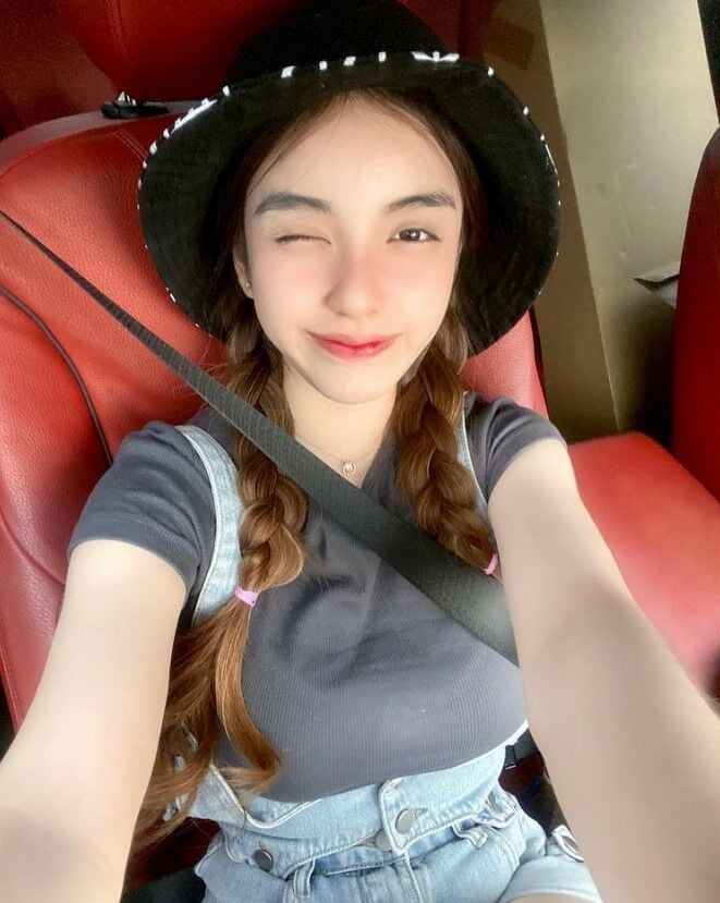 ขนม ศศิกานต์ ครูเต้ย