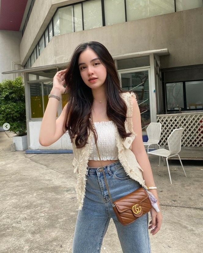 ขนม ศศิกานต์ ครูเต้ย