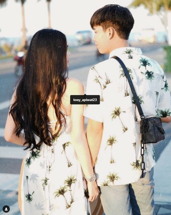 ขนม ศศิกานต์ ครูเต้ย