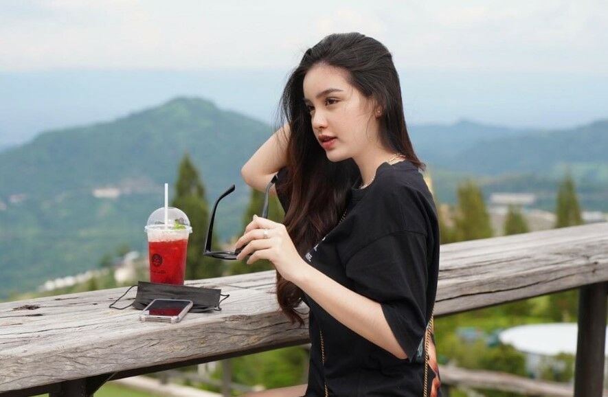 ขนม ศศิกานต์ ครูเต้ย