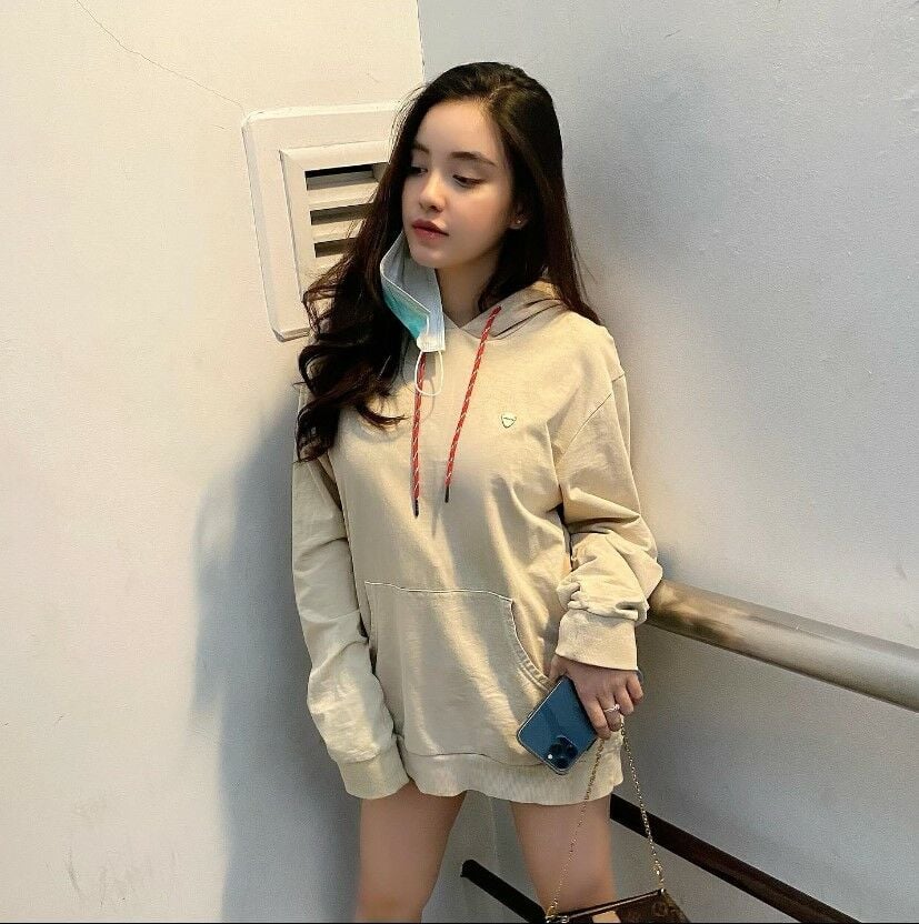 ขนม ศศิกานต์ ครูเต้ย