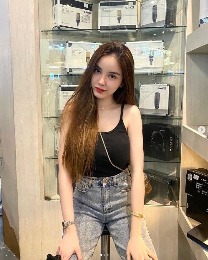 ขนม ศศิกานต์ ครูเต้ย