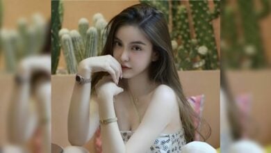 ขนม ศศิกานต์ ครูเต้ย
