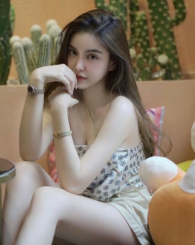 ขนม ศศิกานต์ ครูเต้ย