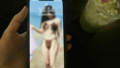 ขายไอโฟนพร้อมคลิป