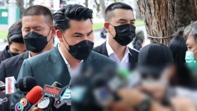 ข่าวทหารข่มขืน