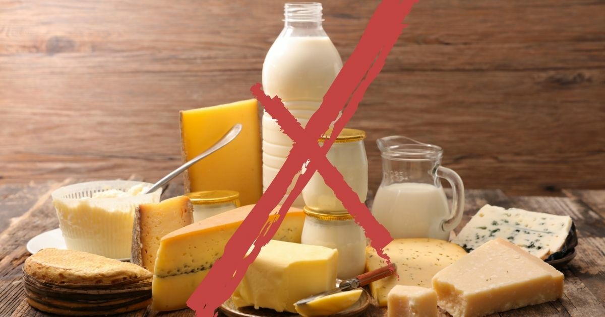 ข้อห้ามเทศกาลกินเจ