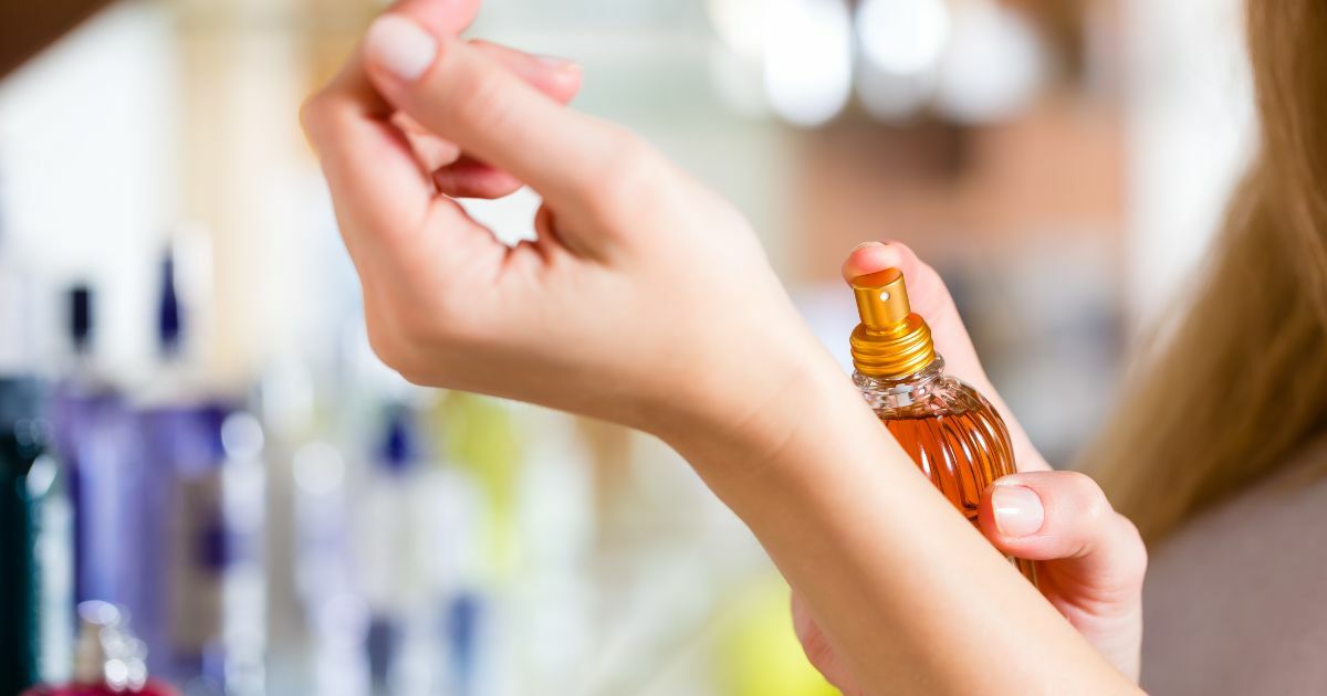 ข้อห้ามตอนกินเจ