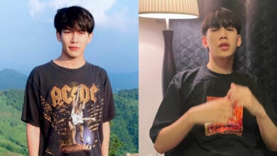 ครูเต้ย ท็อป