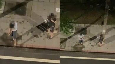 คอนเทนต์มฤตยู